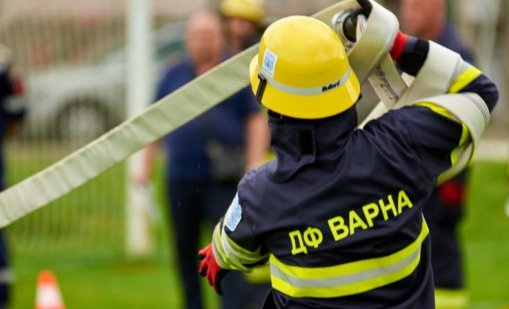 Предлагат нова концепция за доброволчеството