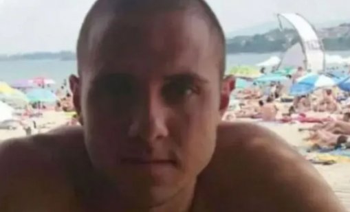Подпалвачът от Търново остава в ареста