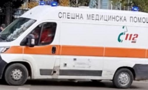 "Войната" по пътищата взе две жертви за последните 24 часа