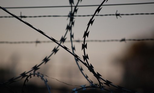 Мъж, разпространявал фентанил във Варна, получи най-тежката мярка за неотклонение 