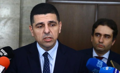 ПП-ДБ: Сметната палата сама призна, че незаконно си е купила коли