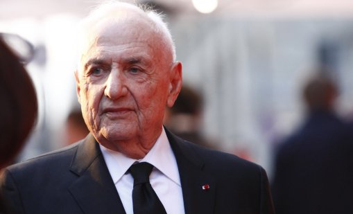 Тъжна вест! Почина един от най-големите архитекти в историята