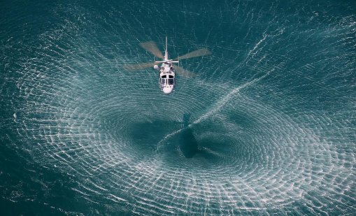 Турция, Румъния и България призоваха за спазване на международното право в Черно море