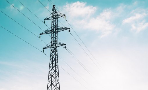 Без ток във Варна остават следните места