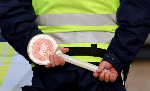 Предлагат нови мерки за пътна безопасност заради загиналите на пътя деца 