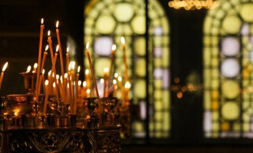 Честваме паметта на светите апостоли Петър и Павел - Петровден