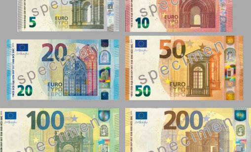 ОДМВР-Варна алармира за възможни рискове при въвеждането на еврото