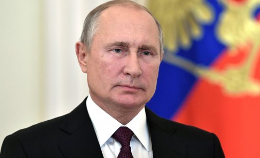Швейцария ще предложи имунитет на Путин