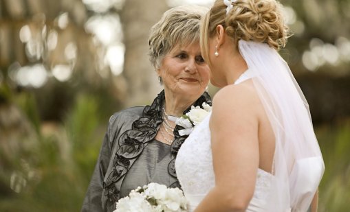 Виц на деня - 13 ноември