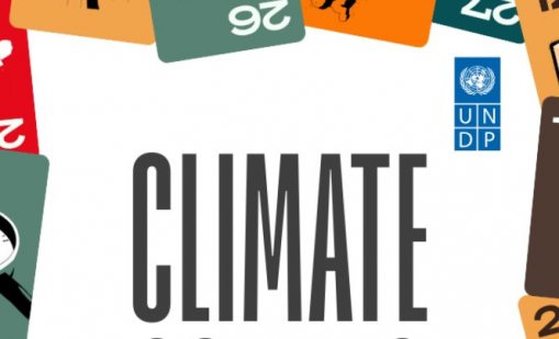 ООН стартира нова кампания срещу дезинформацията за климата