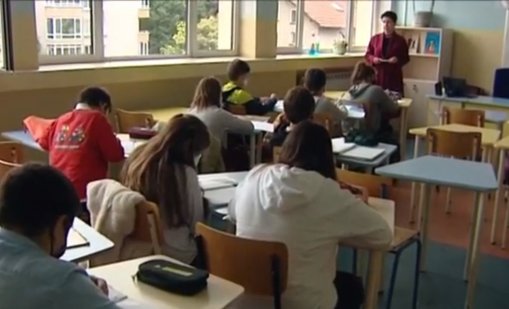 Поетапно варненските ученици преминат към едносменен режим на обучение