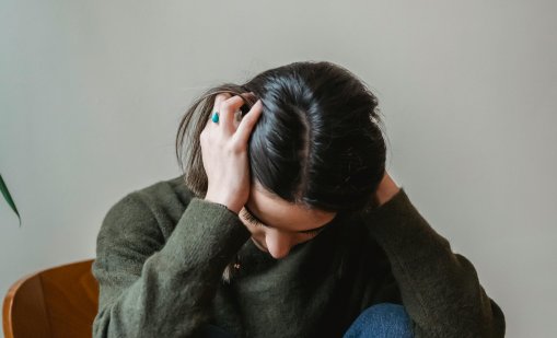 Виц на деня - 22 ноември