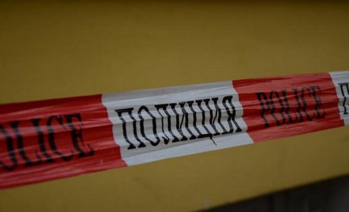 Трагедия в София: Дете падна от етвъртия етаж на блок и загина