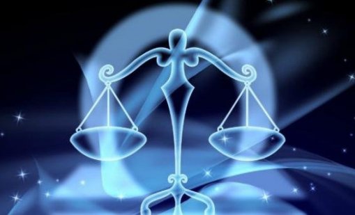 Хороскоп за 7 ноември 2025 - Везни