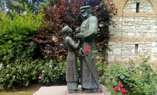 147 години от Освобождението на Варна