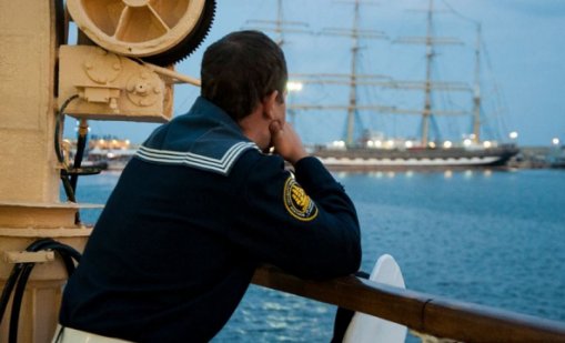 Безопасността на корабоплаването обсъждат експерти в Бургас