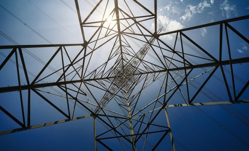 Ето къде няма ток във Варна днес 