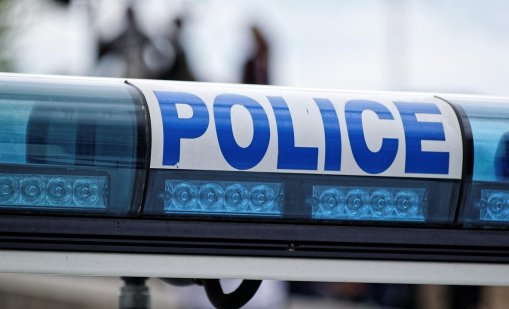 Нова спецакция във Варна: Задържаха служител от сектор "Арести" с подкуп 