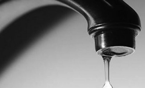 Райони във Варна остават без вода днес