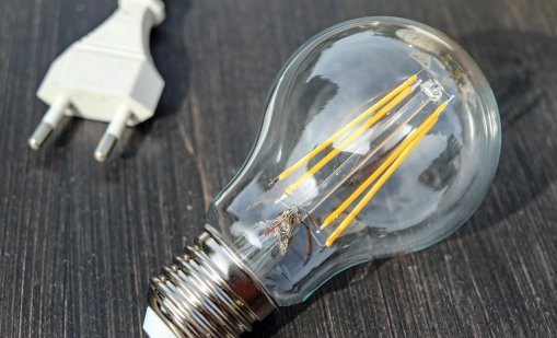 Ето къде няма да има ток днес във Варна