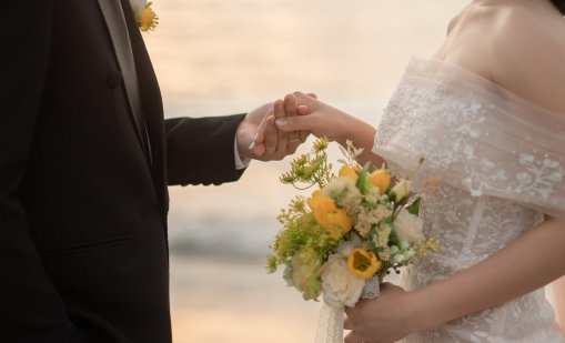 Американци търсят фиктивен брак с българки, за да придобият гражданство