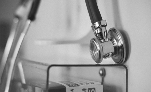 46% от българите подкрепят увеличаването на публичните средства за здравеопазване,