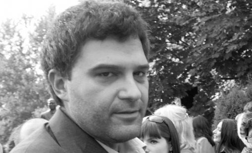 Погребението на Тодор Славков ще бъде на 24 юли