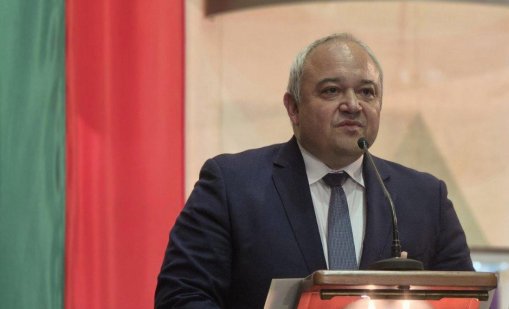 Демерджиев: Изборите минаха без обичайните практики на купуване на гласове и манипулиране