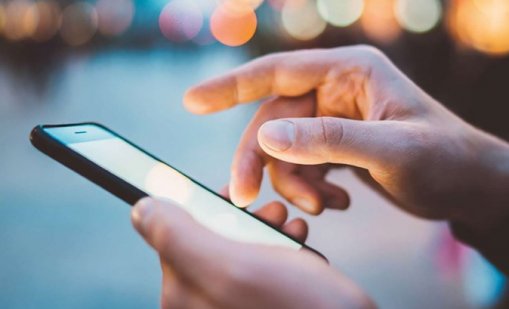 75-годишен мъж от Разград се прости с близо 40 бона с нова измама