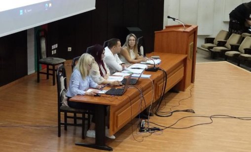 Дават близо 45 бона допълнително за "топъл обяд" на нуждаещи се във Варна