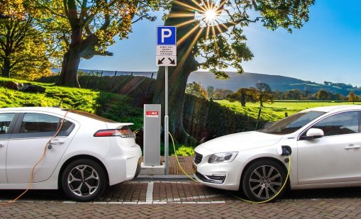 Виц на деня - 3 ноември