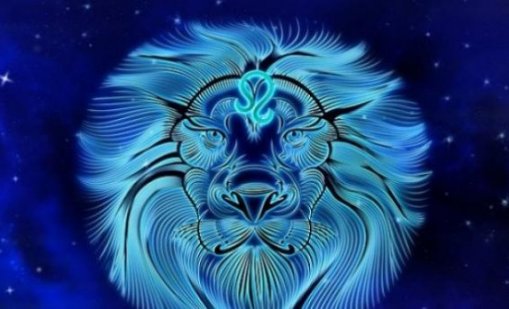 Хороскоп за 31 октомври 2025 - Лъв