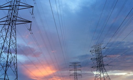 Без ток във Варна на 28 ноември 2025