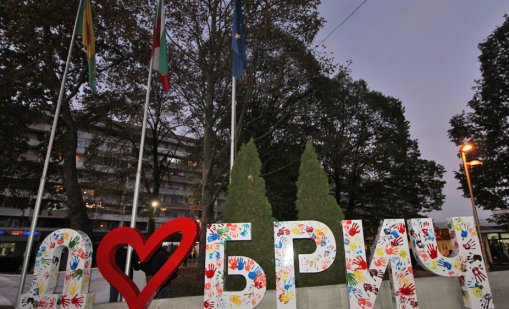 Нормална е обстановката в област Добрич