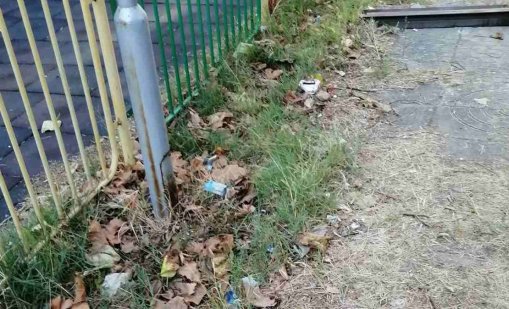 Общината ще извърши независима проверка по случая с удареното от ток дете