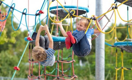 Виц на деня - 7 ноември