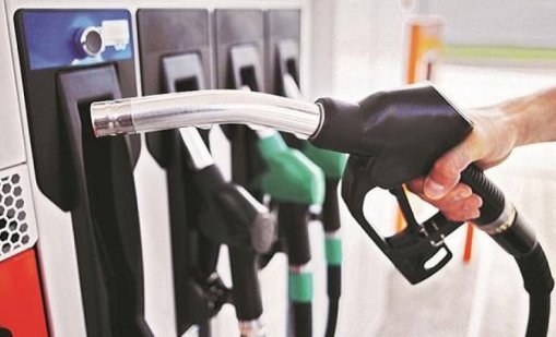 Енергийният министър каза за колко време още има горива у нас