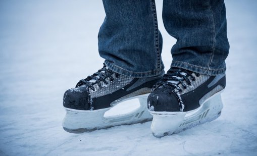 Обявиха работното време на спортните бази във Варна по празниците