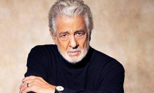 Обявиха датата на концерта на Пласидо Доминго във Варна