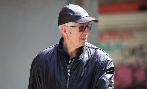 Румен Овчаров: В 21-и век България е първата държава в ЕС, която започва национализация