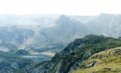 Лоши са условията за туризъм в планините