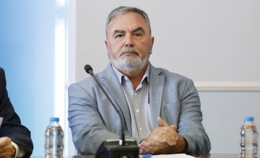 Ваксината срещу варицела влиза в националния календар на задължителните ваксини