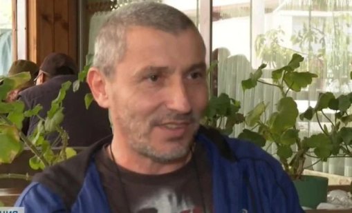 В Турция се чудят защо този път няма автобуси за изборите в България 