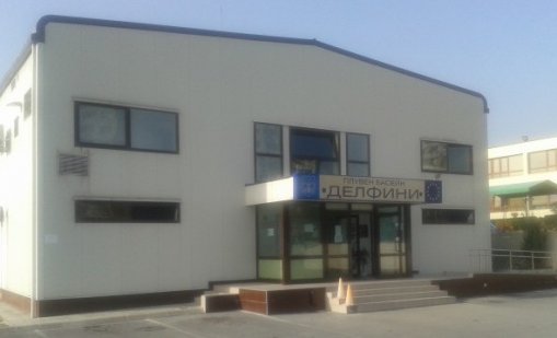 Отново затварят басейн &bdquo;Делфини&ldquo; във Варна