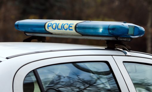 Опит за имотна измама осуетиха полицаите във Варна