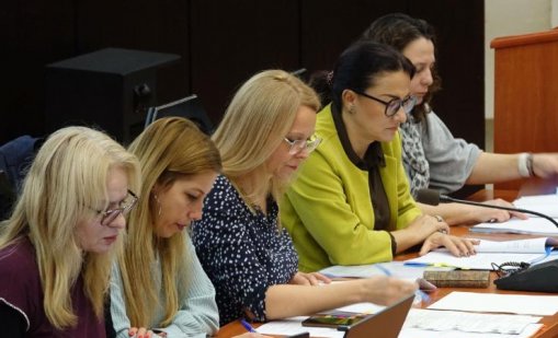 Отпуснаха финансова помощ за лечение на 41 варненци