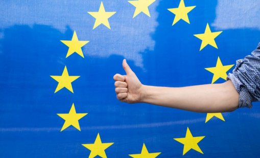 Финансовите министри на ЕС гласуват за еврото в България