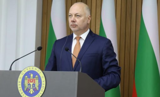 Премиерът посочи къде е най-тежка ситуацията с пожарите в България
