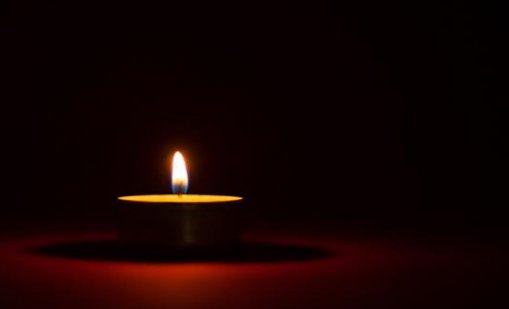 Тъжна вест! Почина шампион по плуване