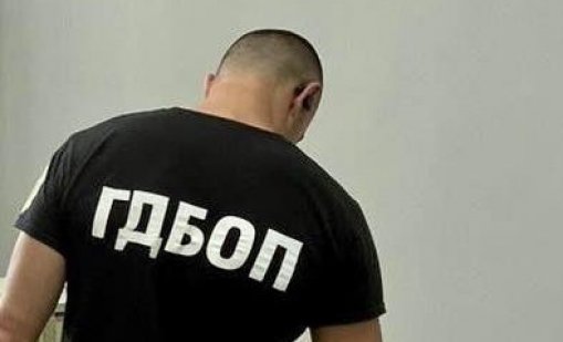 ГДБОП разкри варненци в  група за данъчни измами чрез продажби на мобилни телефони и техника (СНИМКИ)